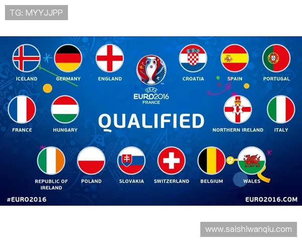 足球波胆计算器在线避坑指南极速提现防骗